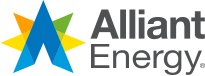 Alliant Energy