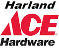 Don's Ace Hardware