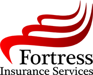 Farmers Mutual Insurance