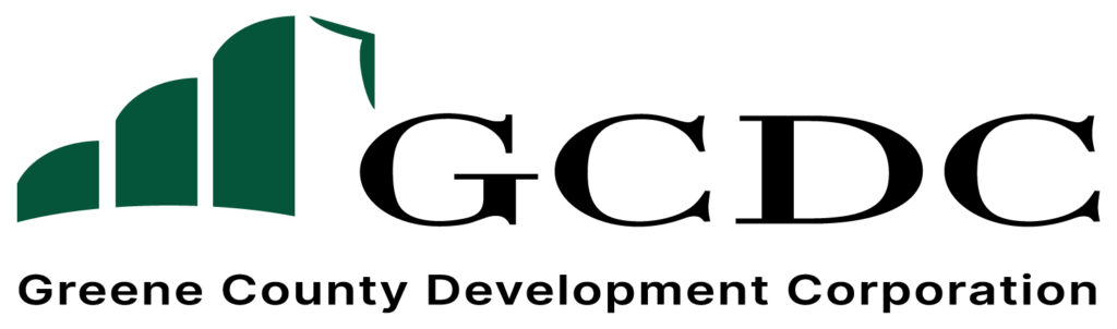 GCDC_Logo-01-01
