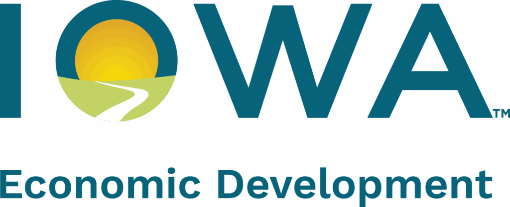 IEDA-Iowa-Logo_stacked