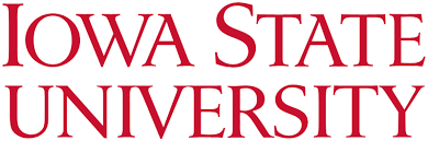 IowaState