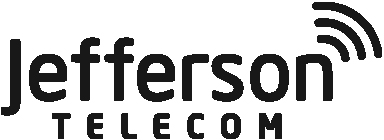 Jefferson-Telecom