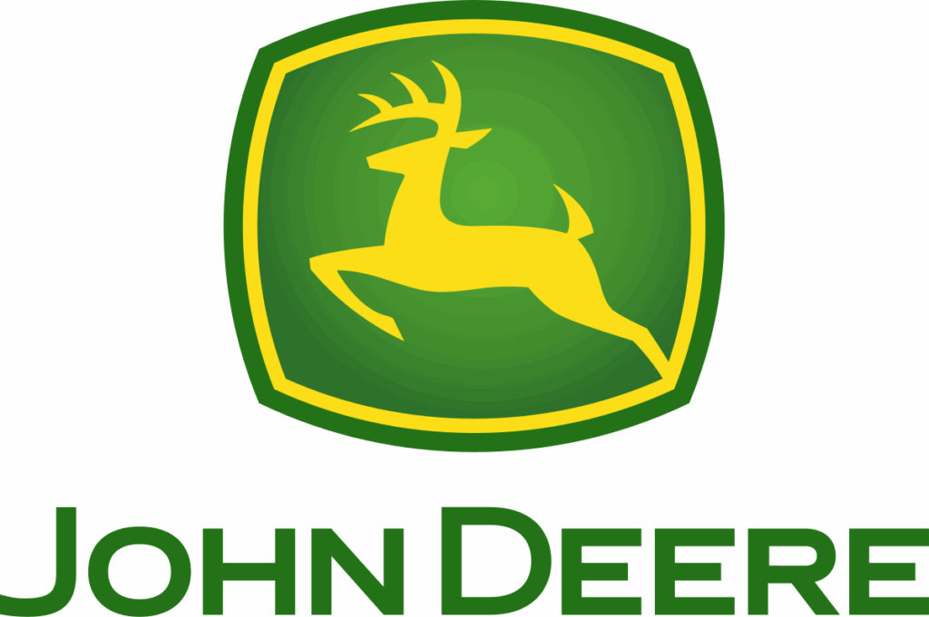John_Deere_logo