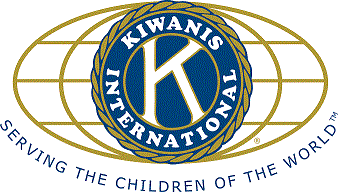 Kiwanis Club of Jefferson