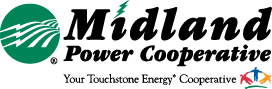 Midland Power Cooperative-01