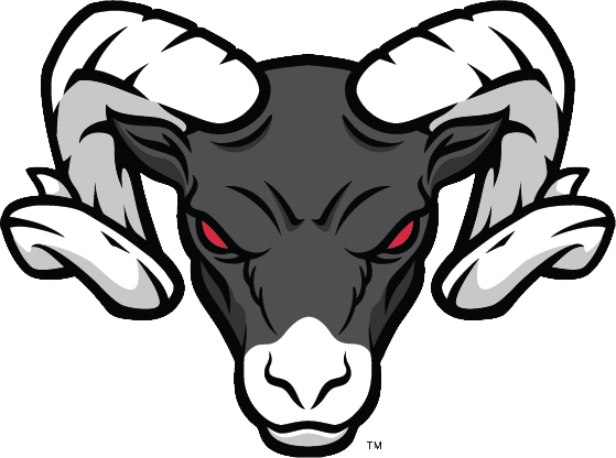 Ram_Logo