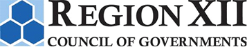 Region XII Council of Governments Inc.