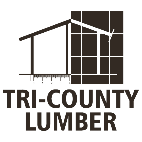 TriCounty Lumber