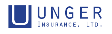 Unger-Logo_RS