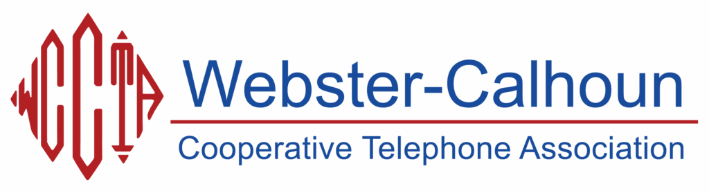 Webster Calhoun Cooperative Telephone Association