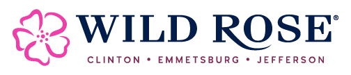 Wild Rose Jefferson-01