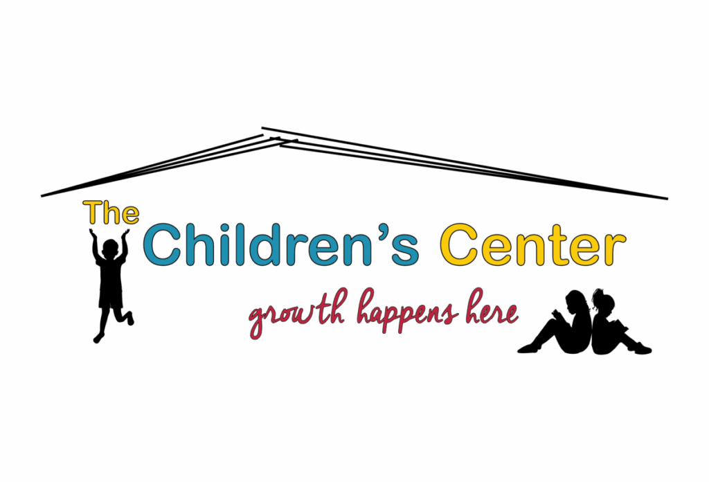 childrens_center_logo_final_color_logo