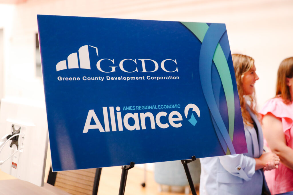 gcdc-alliance