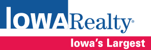 iowarealty