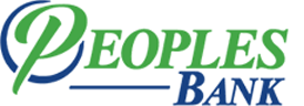 peoples bank