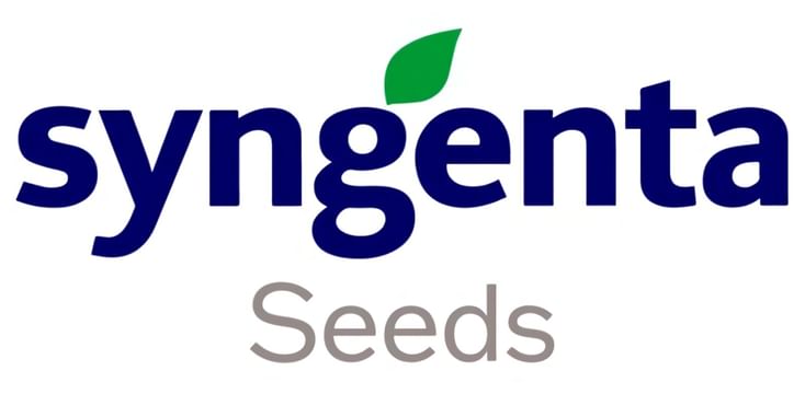syngenta-seeds-1600x785