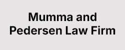 Mumma and Pedersen Law Firm
