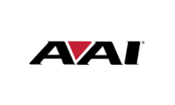 AAI logo
