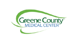 greene county medical center