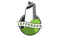 city of jefferson iowa