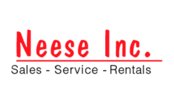 Neese inc.