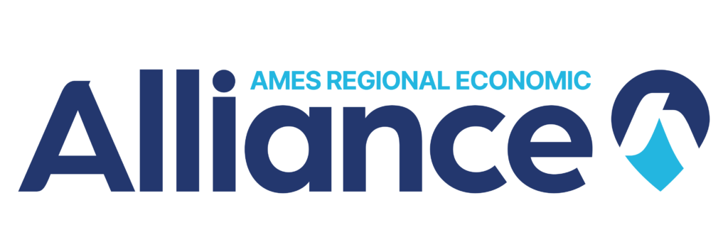 alliance-final_alliance