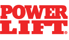 power lift logo